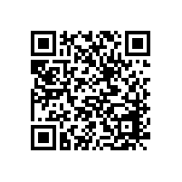 何为即刻全口义齿？如何护理即刻全口义齿手术患者？
