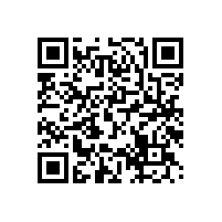 黄叶君：浅谈口腔固定修复流程]第四期：后牙的预备流程