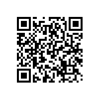 【汇总】各种烤瓷牙的优缺点