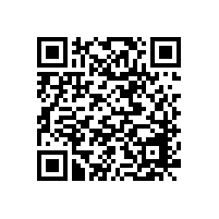 还在用印模材料取模？你就OUT啦！