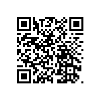 ICX-ON-4即刻负重