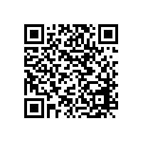 I类错牙合 病例3.1