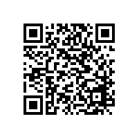 I类错牙合 病例3.3