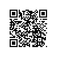Ionosit Baseliner 爱诺塞光固化垫底材料使用说明书
