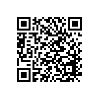 I型神经纤维瘤病面部恶变1例