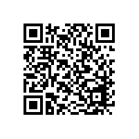 《久别的人》白雪