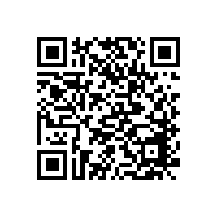 基本急救部分考点考分标准