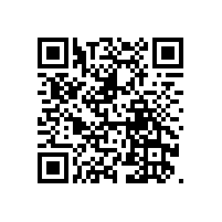 【精】瓷修复的重要组成部分--牙龈美学
