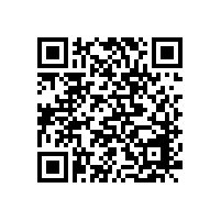 基层牙科诊所如何开展种植技术