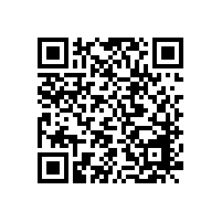 经典案例技术分析研讨会 Classic Case Report on Clinical Tip
