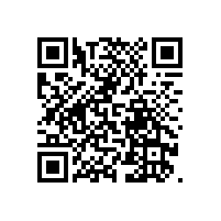 经典传染病诊断速记口诀（收藏起来，以备急用）