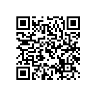 〈经典好文〉图解可摘局部义齿的后期制作