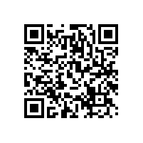 【经典轻音乐】超好听的天籁之音