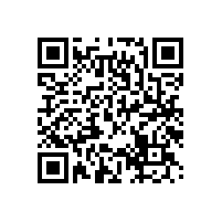 军队、武警部队全面停止有偿服务活动，军队医院怎么办？