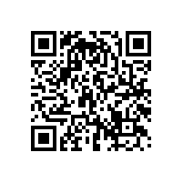 [教育]牙医十七-2014口腔修复学2讲