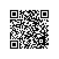 激光辅助种植／美学牙科治疗——李倩副教授