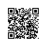 激光在牙体牙髓病治疗中的应用——何文喜副教授