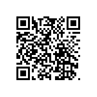 积极促进社会资本办医 我国公立医院改革需加快推进