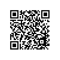 间接后牙复合树脂修复操作视频