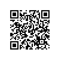 简洁明了：矫正牙齿牙套怎么选