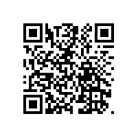 解决全口义齿疼痛的方法