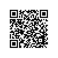 解决牙齿不齐的十八般武器