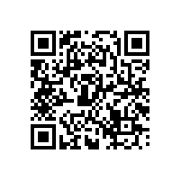 【精】口腔癌的早期症状