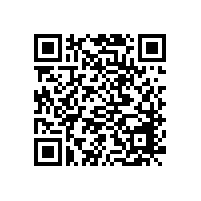 【交流】根管治疗封药方法  科贸嘉友收录