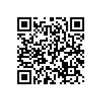 交流 | 口腔行业微信运营需要注意些什么?
