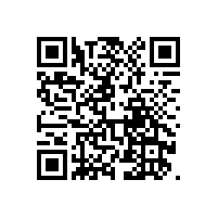 教你全世界最标准刷牙姿势