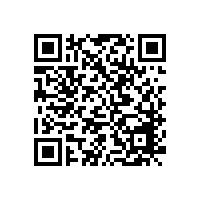 今日福利！口腔执业医师实践技能考试评分标准解读