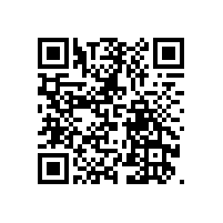 惊人秘密：一颗牙齿竟然断送了国民一代枭雄