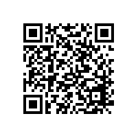 【技术分享】3M纤维桩操作流程   科贸嘉友收录