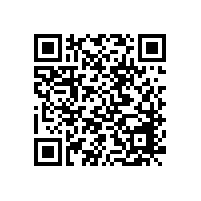 技师想对医生说说心里话以及牙齿工序的使用方法与技巧