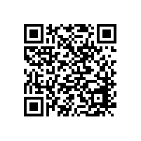 介绍下颌骨骨折处理步骤