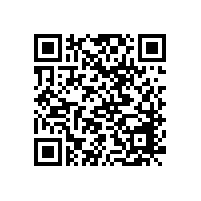 【技术学习】静音空压机的工作原理  科贸嘉友收录