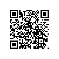 介绍一种练习贴面的方法