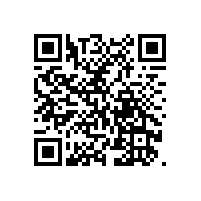 警惕中国通过简单的六步放出房地产泡沫的魔鬼