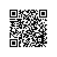 急性化脓性腮腺炎治疗方法