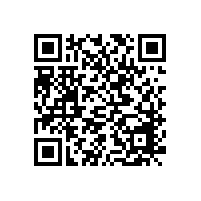 精细化前体制备与根管治疗盛宴