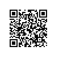 【精选题库】每日一练（口外习题）第31日