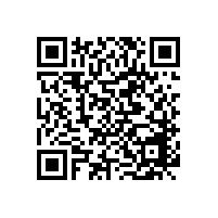 急性牙髓炎一次与多次性根管锉治疗