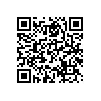 [教育]2016口腔核心考点全攻略--口腔外科学-第八单元 唾液腺疾病-第3-6节