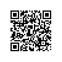 [教育]保护牙齿宣传片