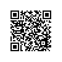 教育部权威公布：各专业实力最强的高校！