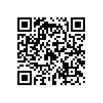 金英杰2016口腔核心考点全攻略-口腔解剖生理学-第二单元 牙合与颌位-第3讲（共3讲）