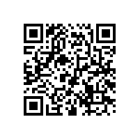 2016口腔核心考点全攻略--口腔外科学-第七单元 口腔颌面部肿瘤及瘤样病变-第2节
