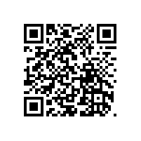 金英杰2016口腔核心考点全攻略--口腔外科学-第十单元 颌面部神经疾病-第1节
