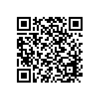 接诊过程中那些关于“费用高”的回答技巧