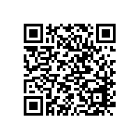 几种烤瓷冠材料性能的比较